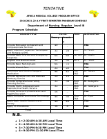 2014entry Level.pdf